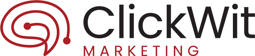 ClickWit Marketing